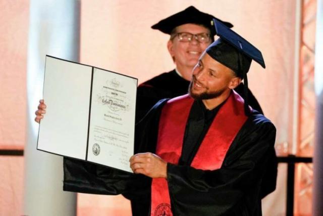 1662033702914077333.jpg 202209010612133054.jpg