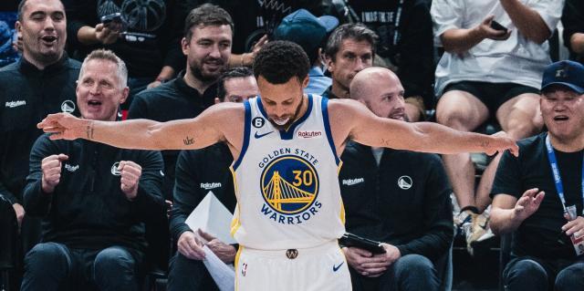 1665307712307053385.jpg GettyImages-1430473003.jpg