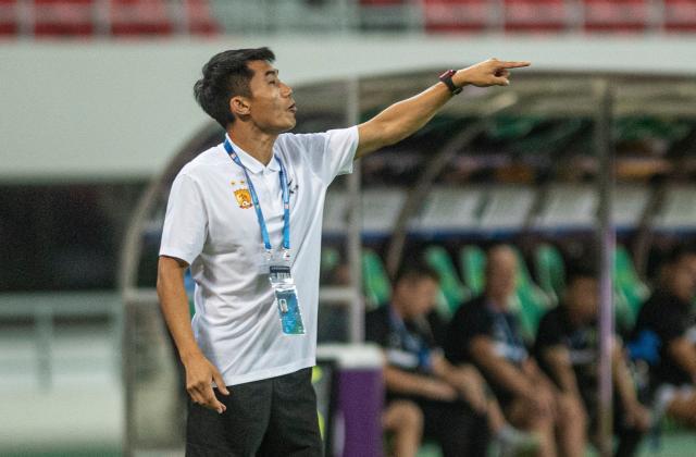 1663033678439086187.jpg XxjpseC007335_20220901_PEPFN0A001.jpg