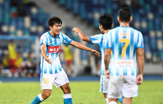 1663033810041049484.jpg XxjpseC007353_20220707_PEPFN0A001.jpg