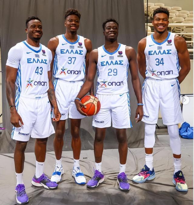 1660404656448099378.jpeg YD_cnt_34_01DiicWvhLuh.jpeg