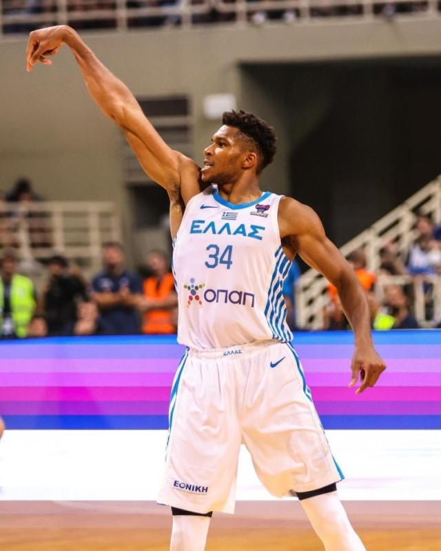 1660404672022099181.jpeg YD_cnt_35_01DmAlZxXFL6.jpeg