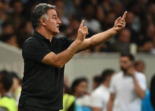 1661998941032096013.jpg 54324535432.jpg