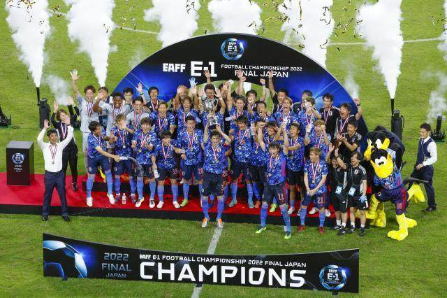 1660043213979038459.jpg 9.jpg