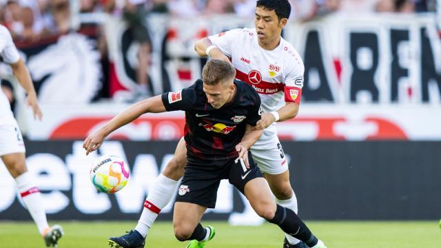 1660040655987049548.jpeg 1660040655987049548.jpeg