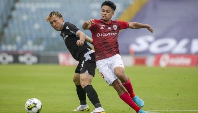 1660041275442054377.jpg 5.jpg