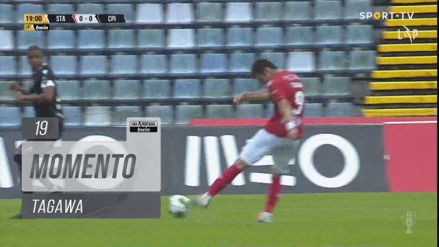 1660041469811068189.jpg 9.jpg