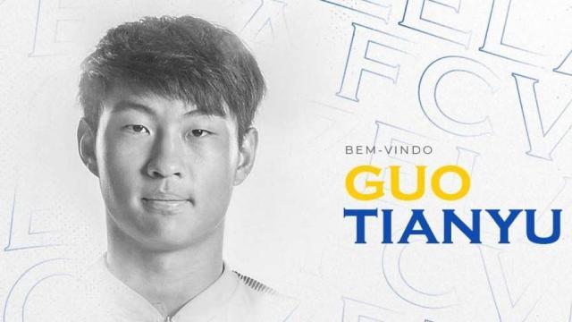 1660041795048002263.jpg 8.jpg