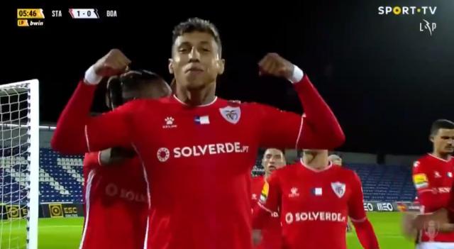 1660042001229080342.png 88.png