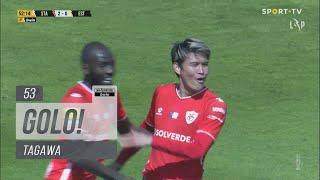 1660042330855071640.jpg 9.jpg