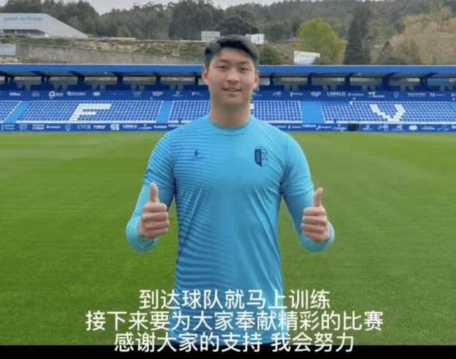 1660042414394069599.png 4.png