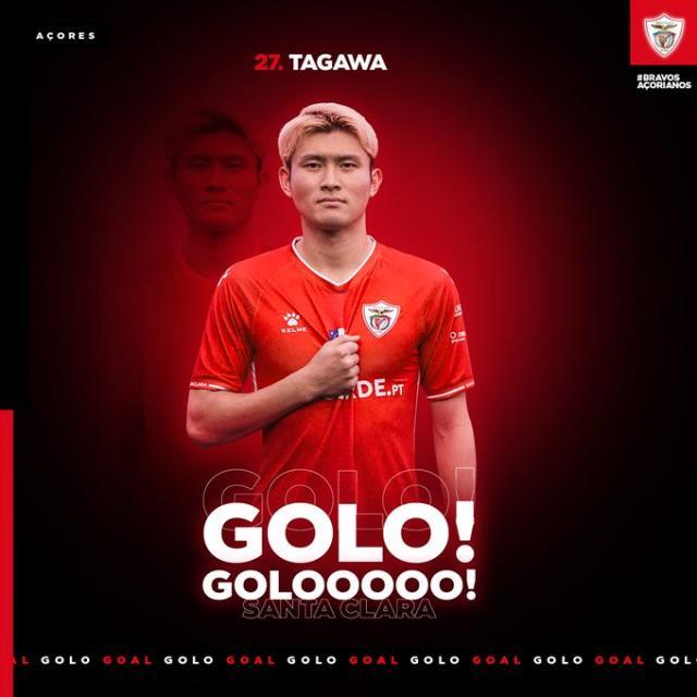 1660042669250009771.jpg 1660042669250009771.jpg