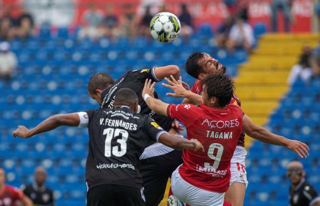 1660042903063011896.jpg 4.jpg