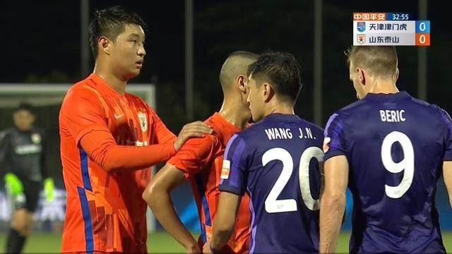 1660043170434055254.jpg 8.jpg