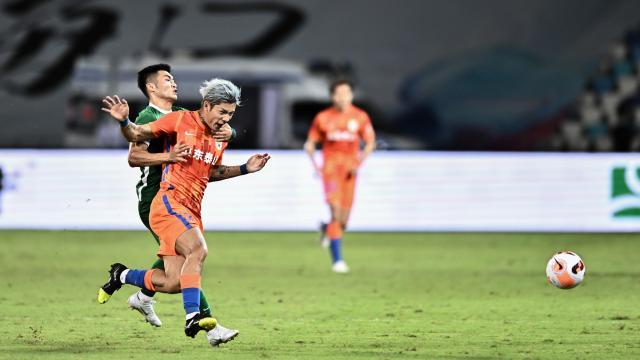 1656215800389005333.jpg 62b70c31f3e8bcf7e461a2f4.jpg