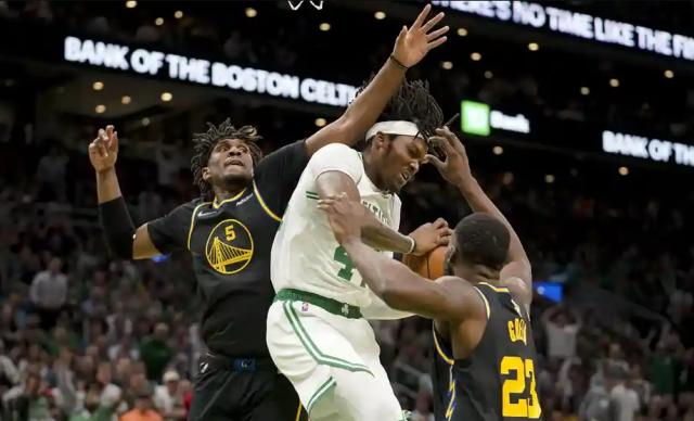 1655005293260047789.png image.png