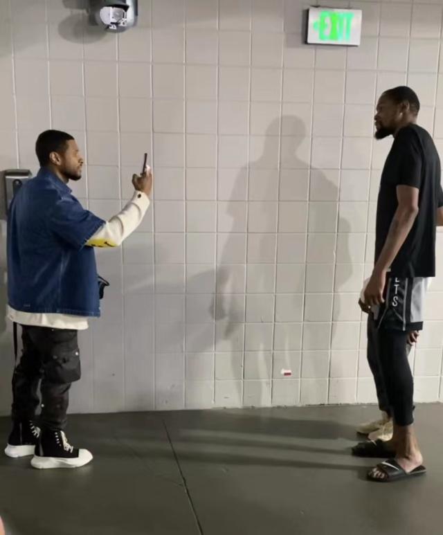 1648966251717029056.png 1.png