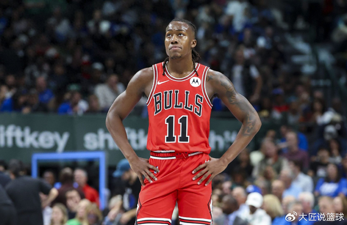 开云登录入口-火箭队4大交易目标出炉!芬尼史密斯+次轮成筹码 一人比老六更适配|阿尔瓦拉多|科比·怀特|体育赛事讨论|休斯敦火箭队|新奥尔良鹈鹕队_新浪体育_新浪新闻