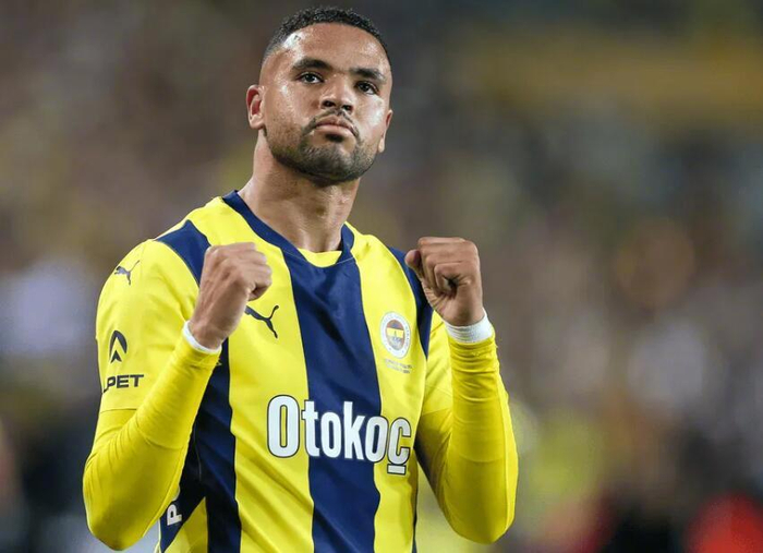 开云-爱游戏-尤文与恩内斯里达成协议，600万欧租借含1800万买断条款|尤文图斯|意大利|佩杜拉|约瑟夫·恩内斯里|高额转会费_新浪体育_新浪新闻