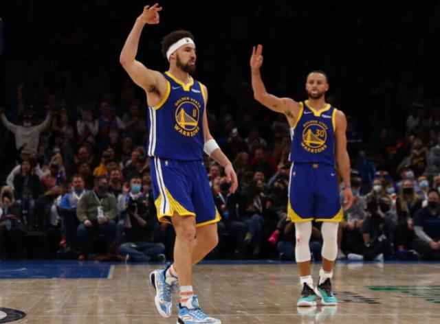 1644310193798071867.png 微信截图_20220208164828.png