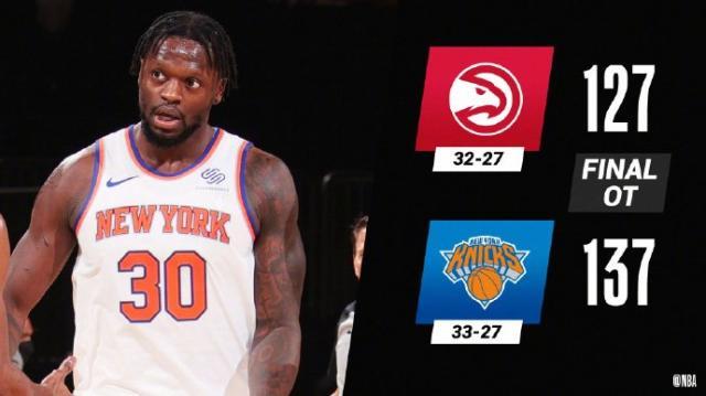 1619081457481083822.jpg 0023uzJ9ly1gpsc1fez3rj61hc0u0tfq02.jpg