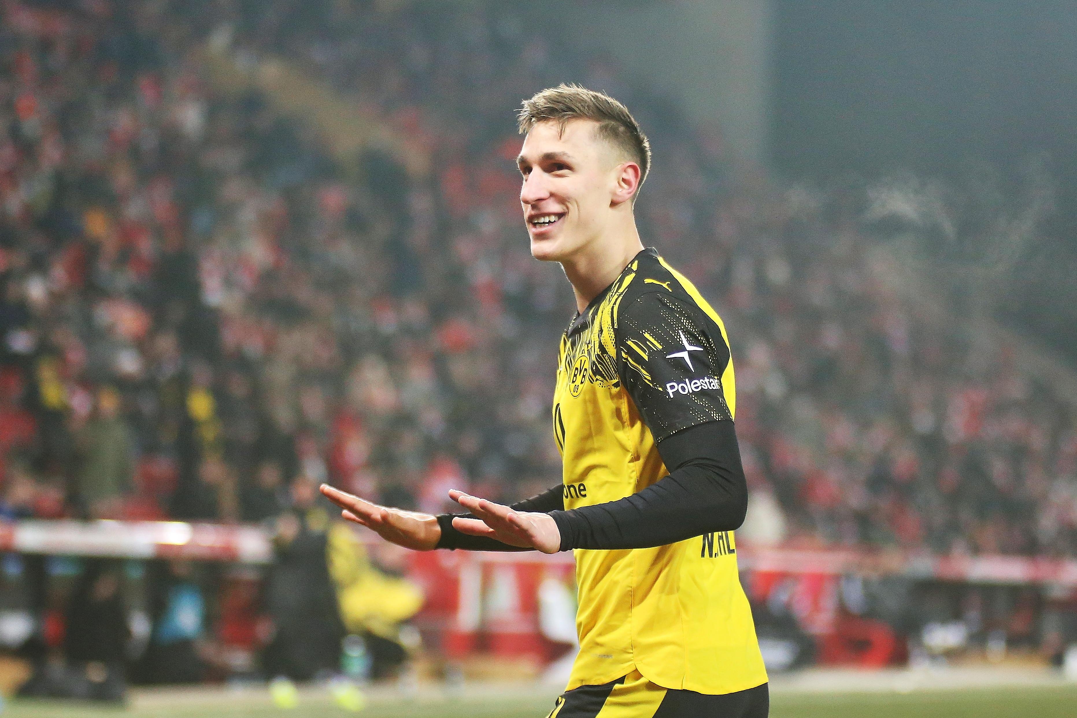 开云登录入口-马特乌斯：能理解施洛特贝克的心态，希望协议能在世界杯前达成