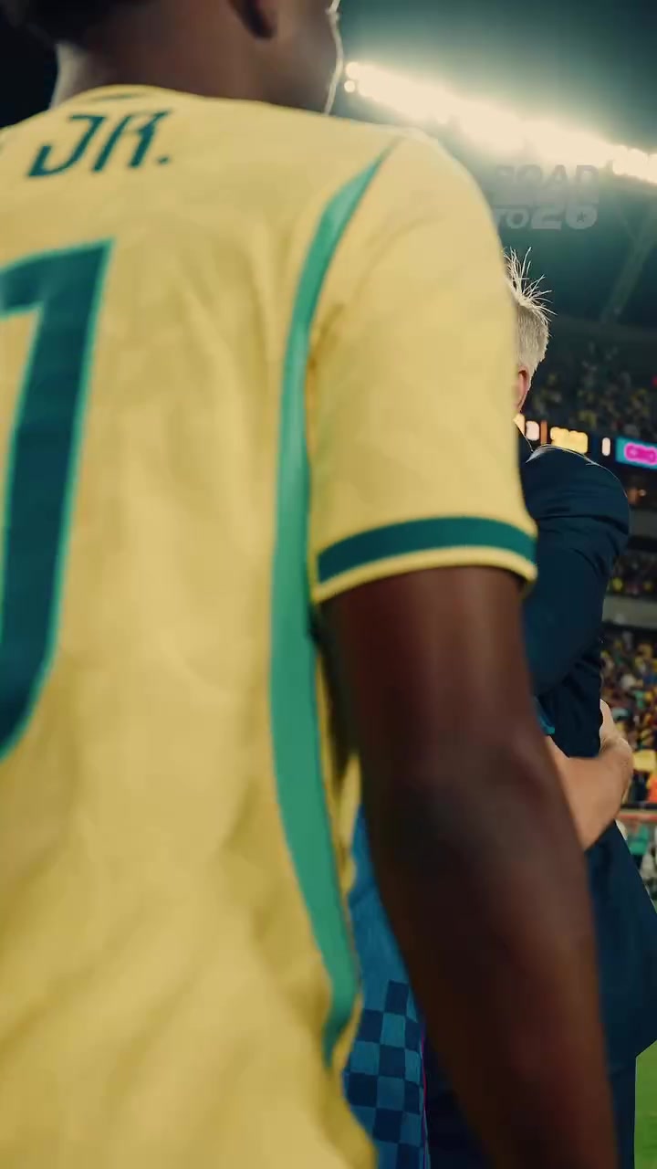 开云登录入口-安切洛蒂赛后调侃莫德里奇:你不是有个巴西祖父吗?