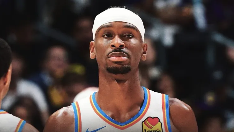 开云登录入口-近3赛季罚球命中数排名:SGA1708次第1,东契奇1290次第2