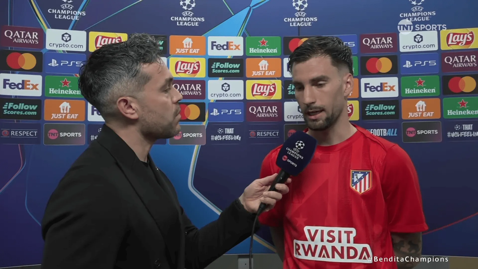 开云体育平台-巴埃纳:昨天球队专门训练了任意球,阿尔瓦雷斯一个都没进