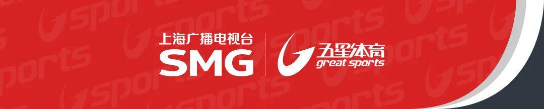 开云体育平台-速通兹维列夫！辛纳创造新历史！